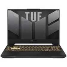 لپ تاپ TUF Gaming F15 FX507ZC ایسوس -ASUS Core i5 12500H  16GB 512GB 4gb RTX 3050